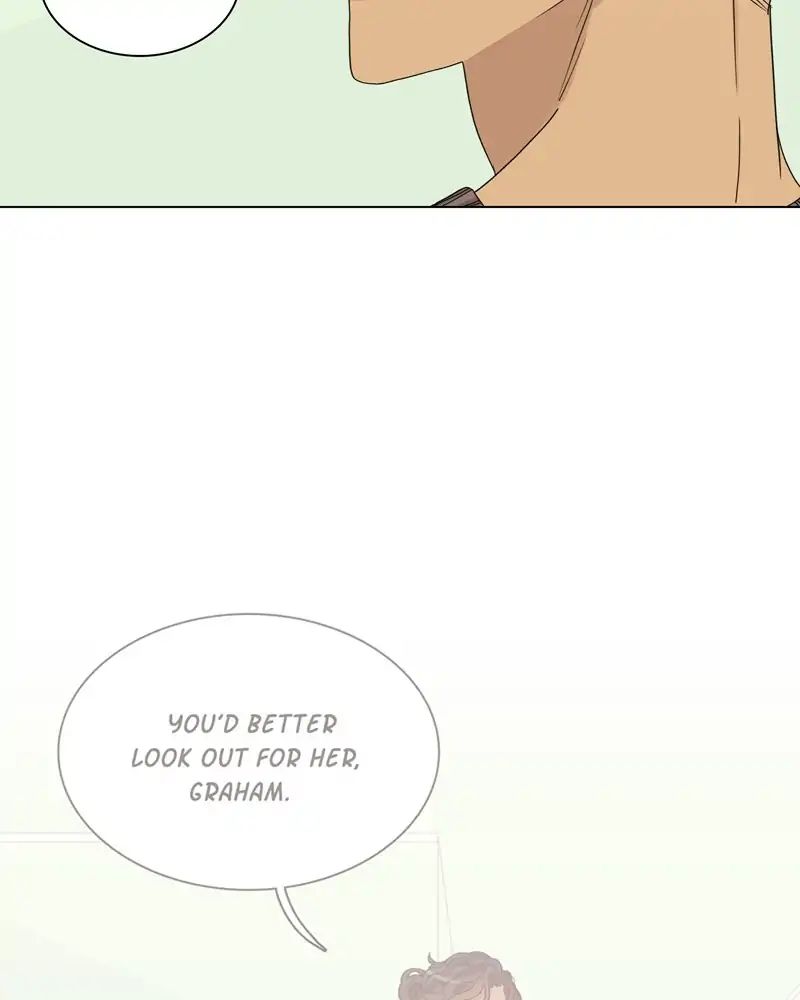 Gourmet Hound - Chapter 79: Ep.77: Squash Blossoms