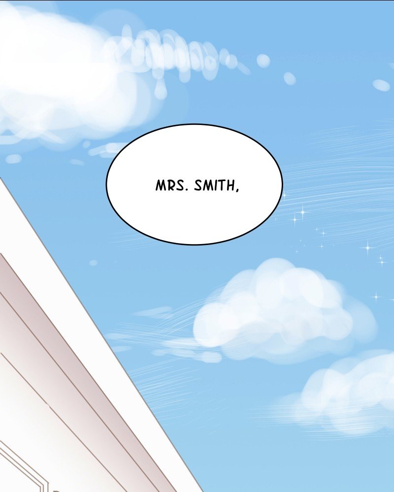 Gourmet Hound - Chapter 146