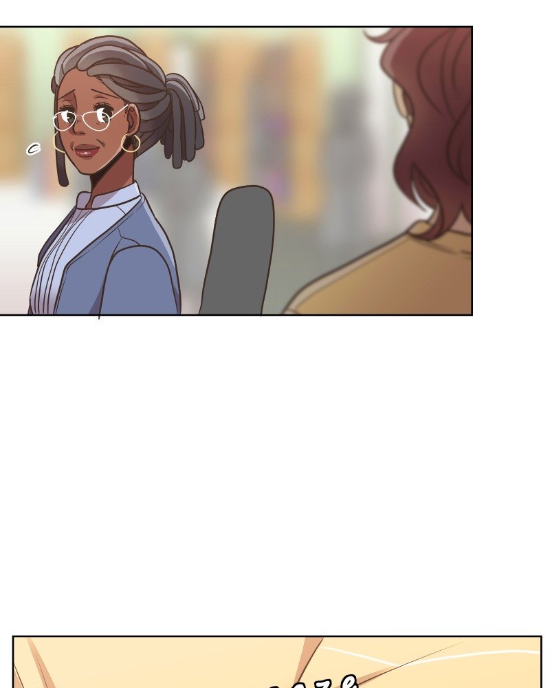 Gourmet Hound - Chapter 146