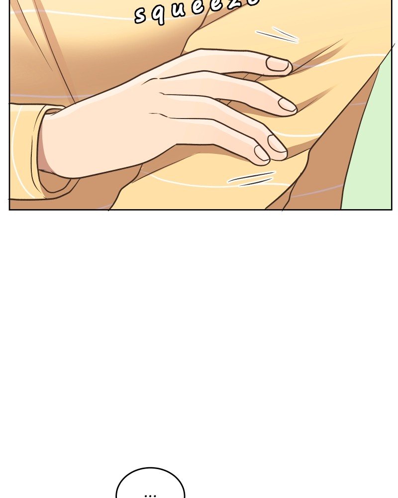 Gourmet Hound - Chapter 146