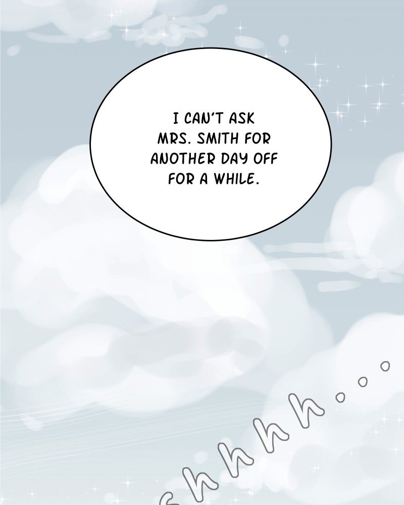 Gourmet Hound - Chapter 146