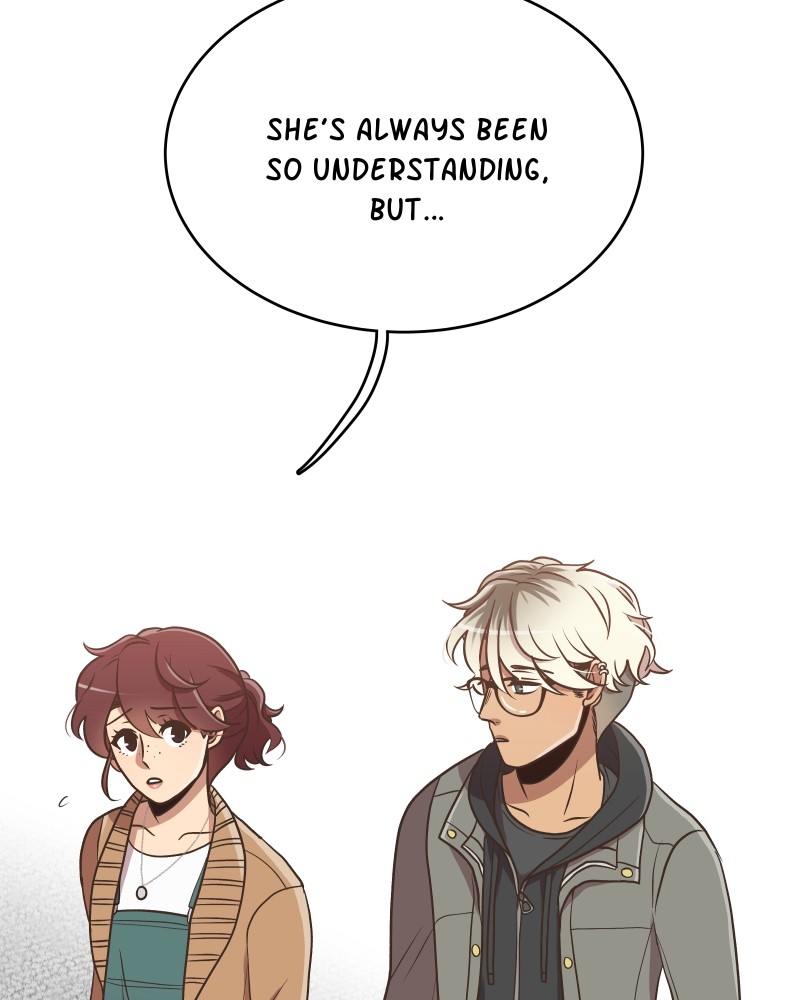 Gourmet Hound - Chapter 146