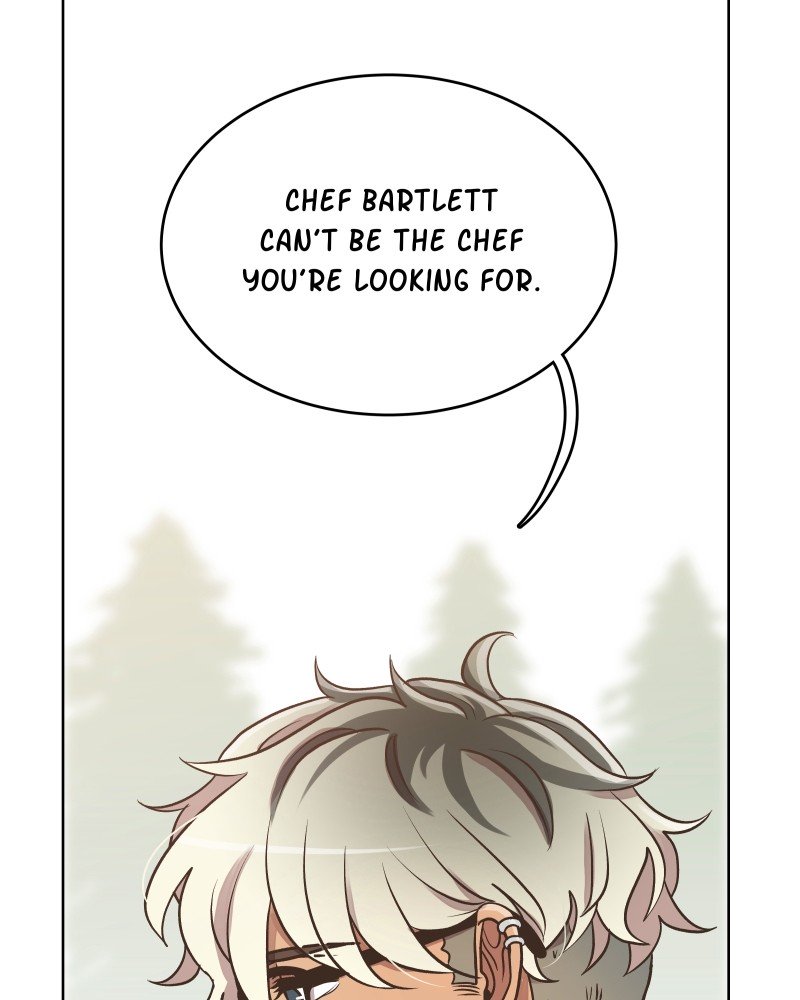 Gourmet Hound - Chapter 146