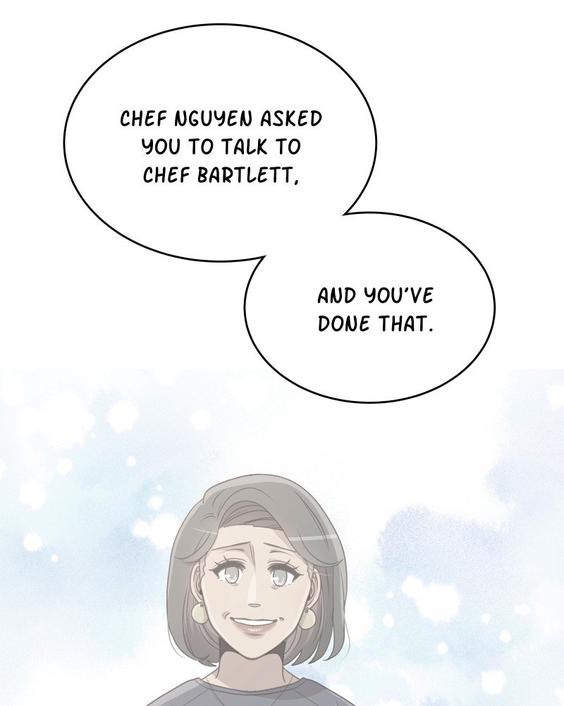 Gourmet Hound - Chapter 146