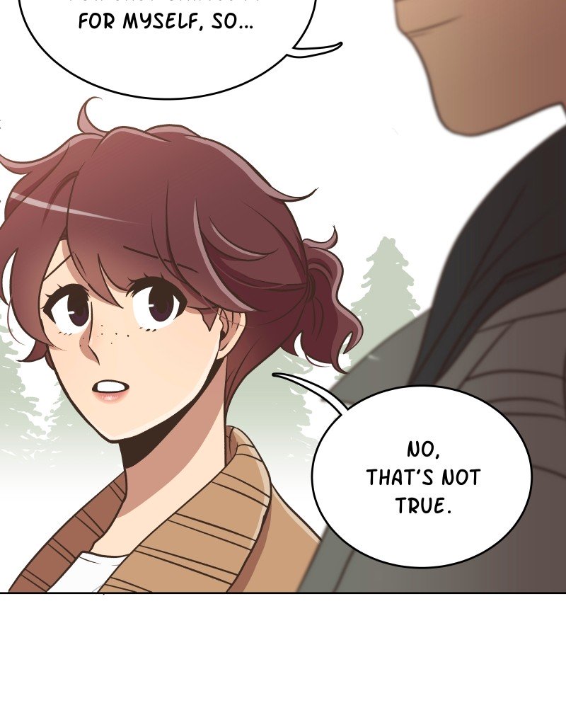 Gourmet Hound - Chapter 146