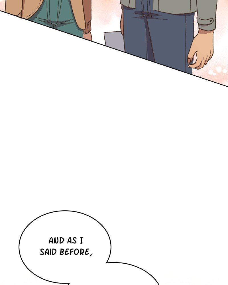 Gourmet Hound - Chapter 146