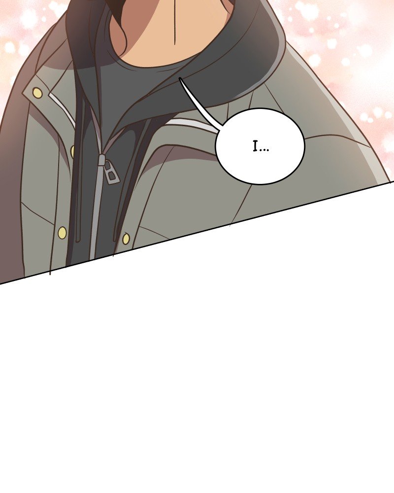 Gourmet Hound - Chapter 146