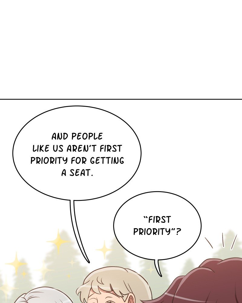 Gourmet Hound - Chapter 146