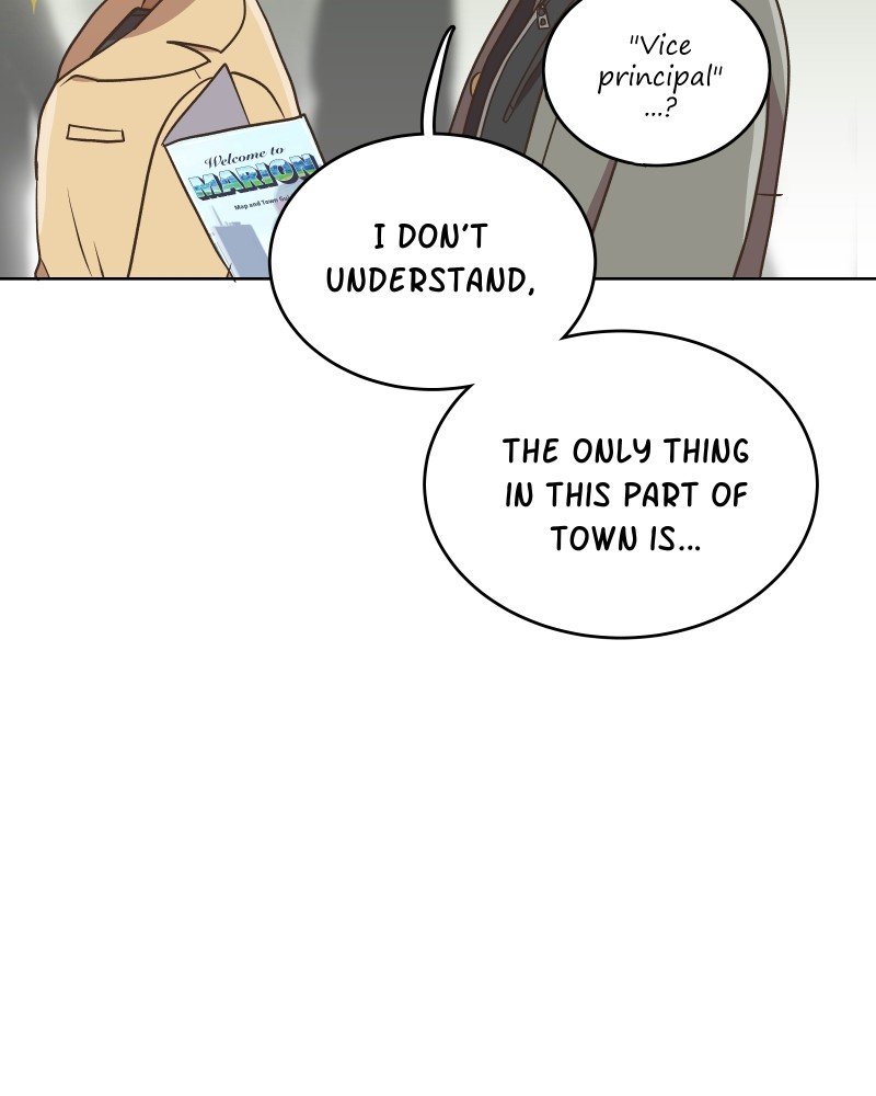 Gourmet Hound - Chapter 146