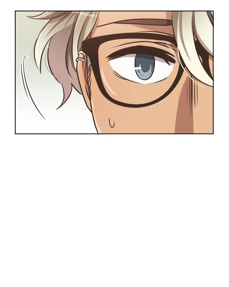 Gourmet Hound - Chapter 146