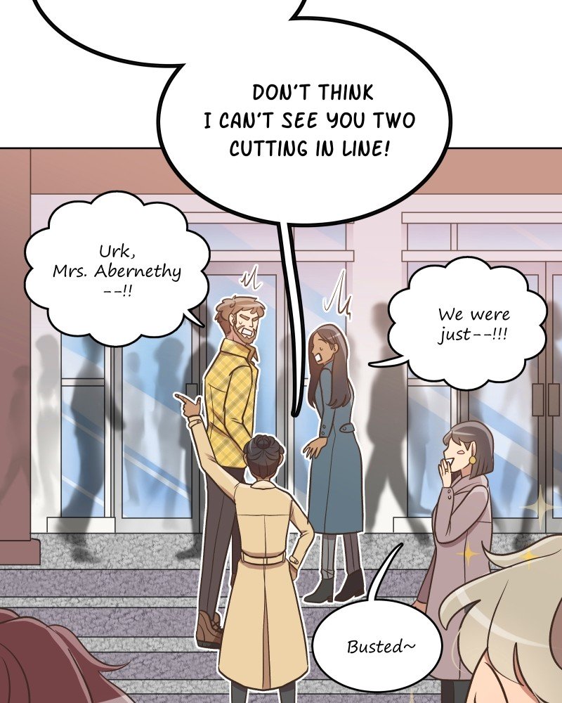 Gourmet Hound - Chapter 146