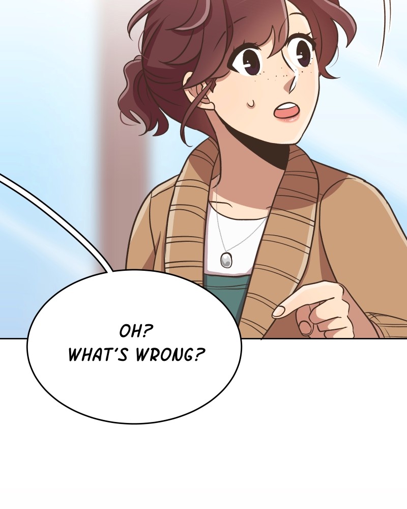 Gourmet Hound - Chapter 146