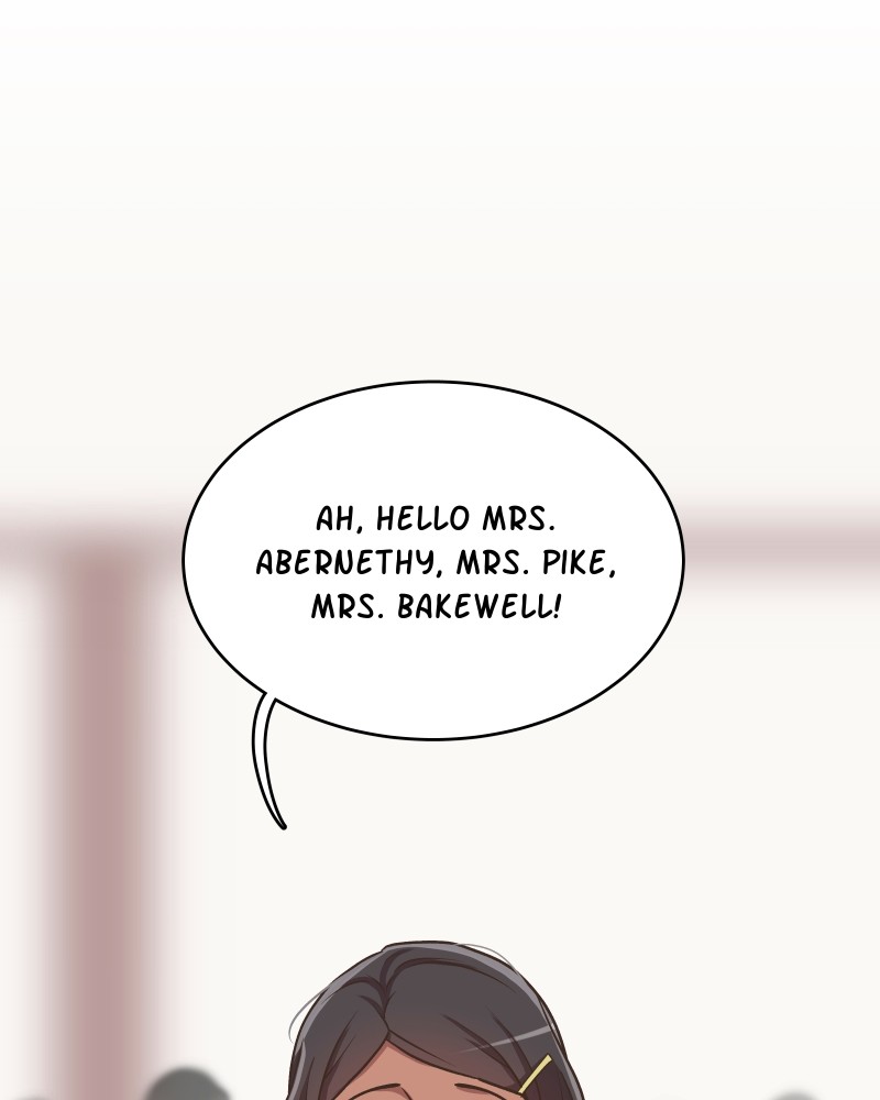 Gourmet Hound - Chapter 146