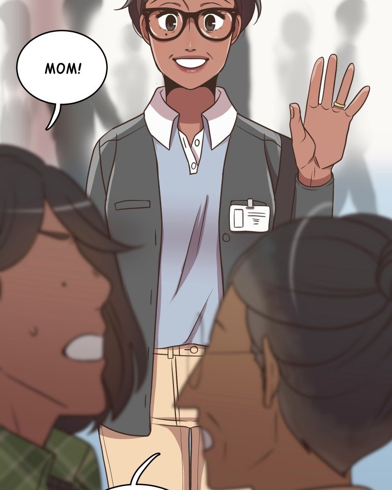 Gourmet Hound - Chapter 146