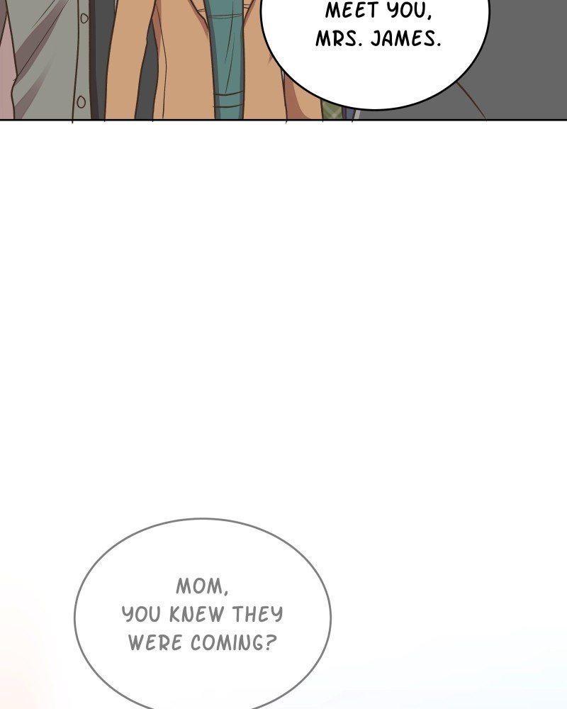 Gourmet Hound - Chapter 146