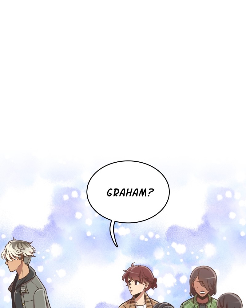 Gourmet Hound - Chapter 146