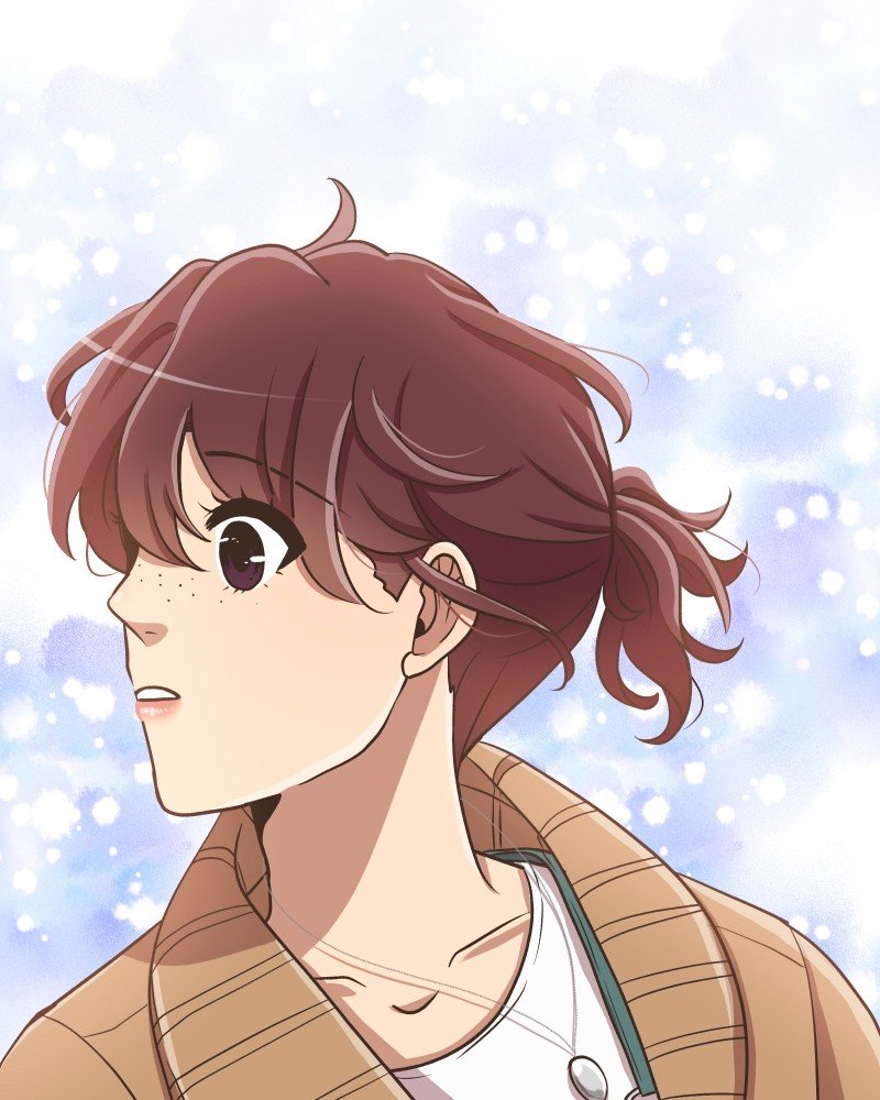 Gourmet Hound - Chapter 146