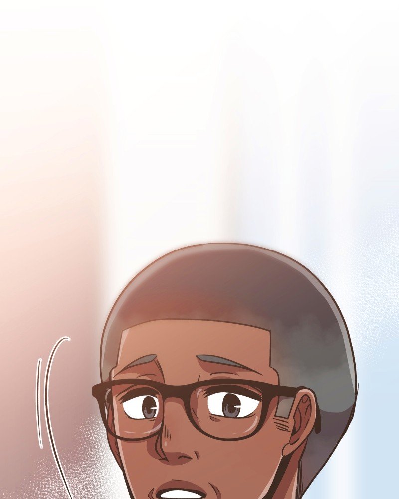 Gourmet Hound - Chapter 146