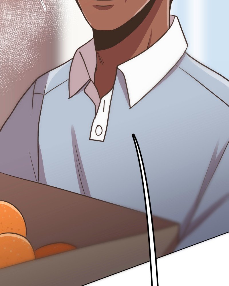 Gourmet Hound - Chapter 146