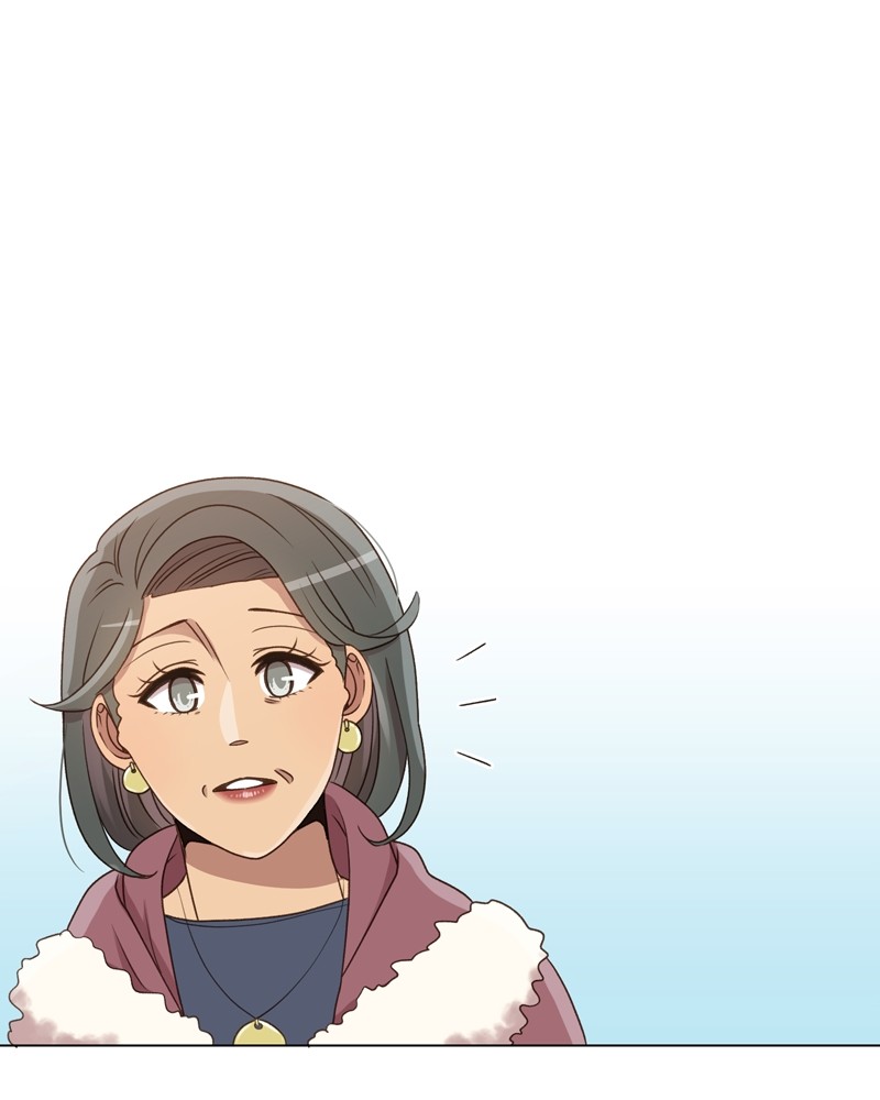 Gourmet Hound - Chapter 139