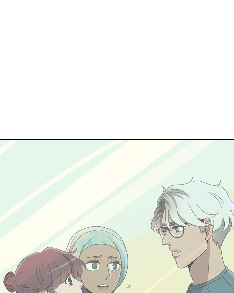 Gourmet Hound - Chapter 139