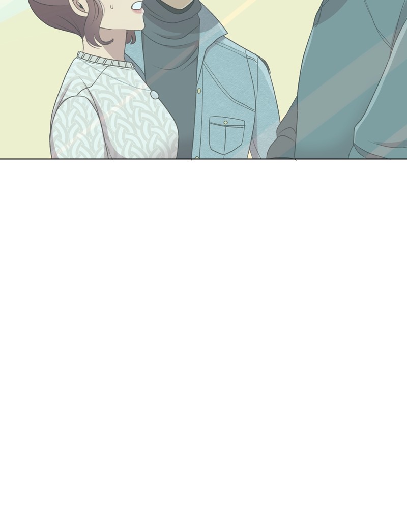 Gourmet Hound - Chapter 139