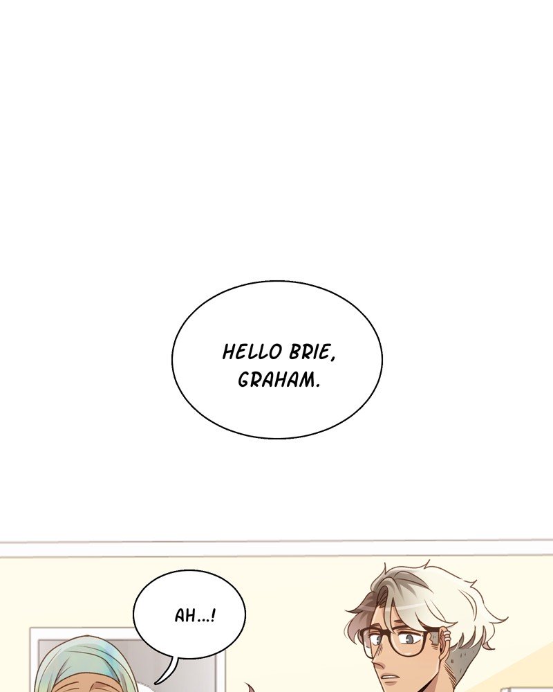 Gourmet Hound - Chapter 139