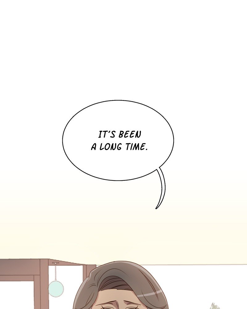 Gourmet Hound - Chapter 139