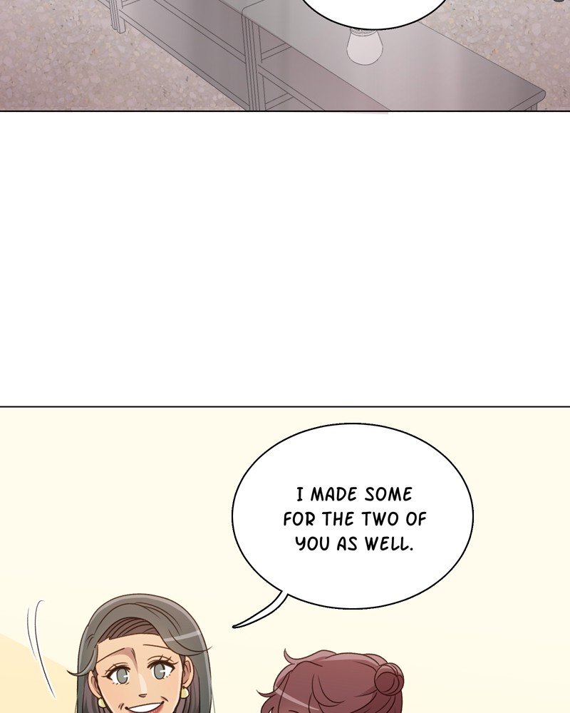 Gourmet Hound - Chapter 139