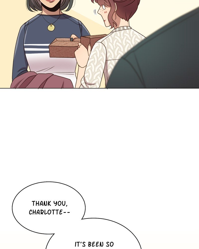 Gourmet Hound - Chapter 139