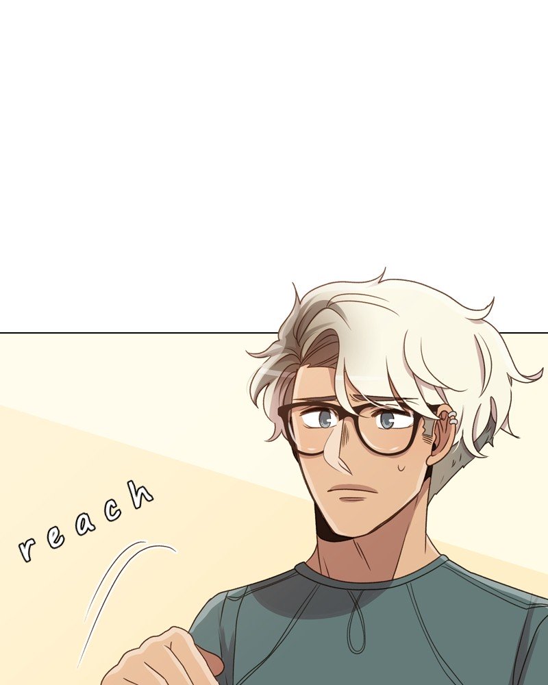 Gourmet Hound - Chapter 139