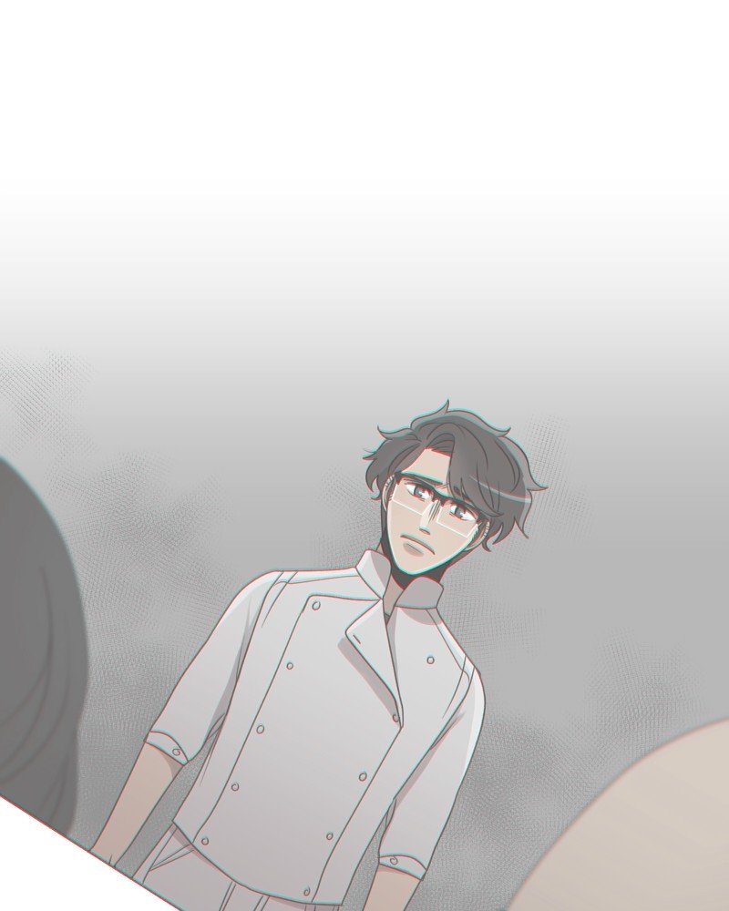 Gourmet Hound - Chapter 139