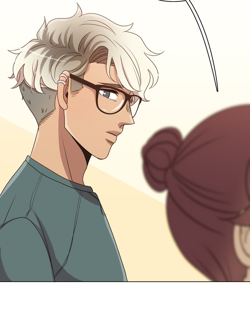 Gourmet Hound - Chapter 139