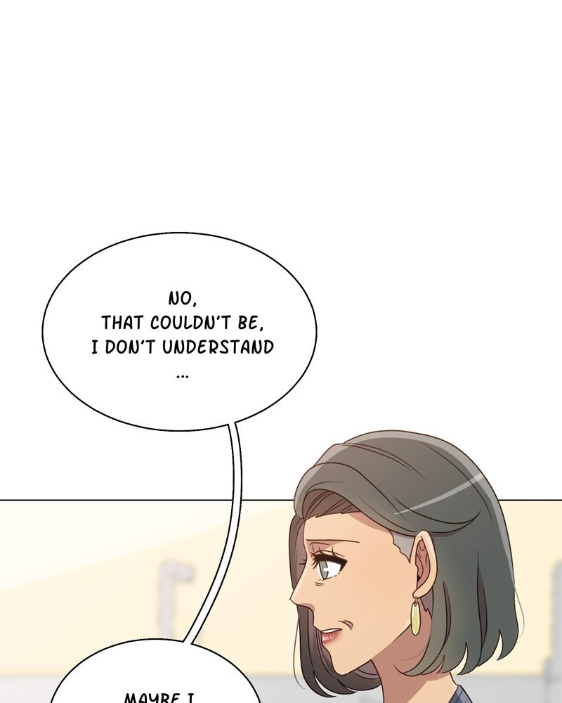 Gourmet Hound - Chapter 139