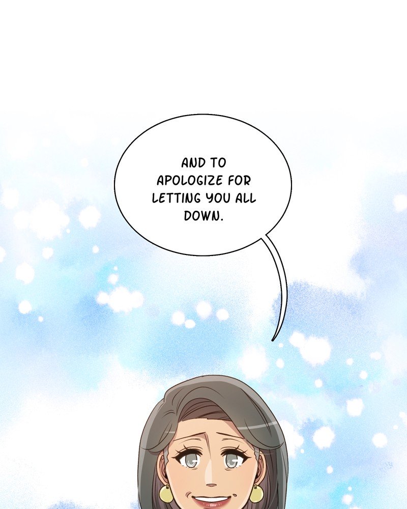 Gourmet Hound - Chapter 139