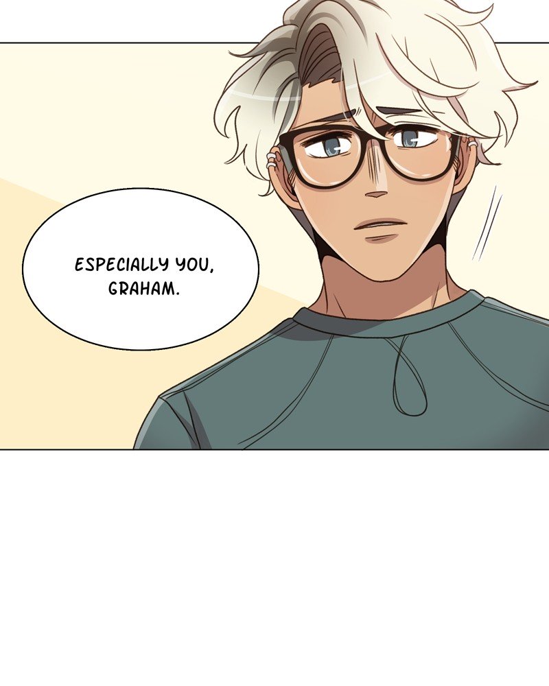 Gourmet Hound - Chapter 139