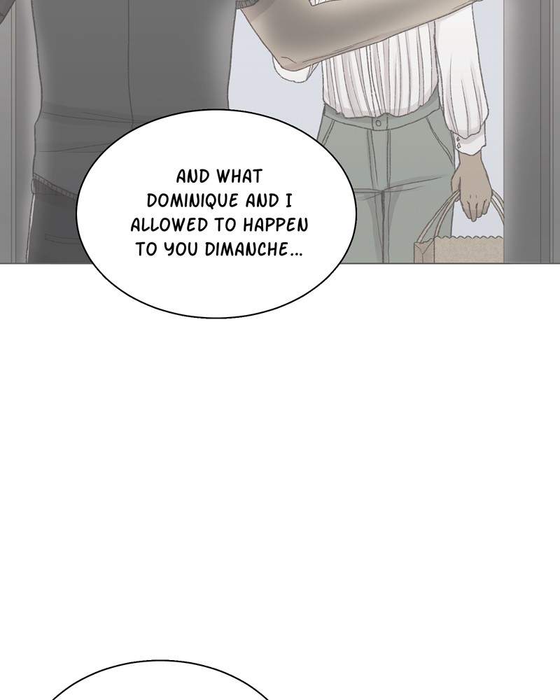 Gourmet Hound - Chapter 139