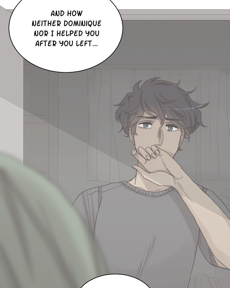 Gourmet Hound - Chapter 139