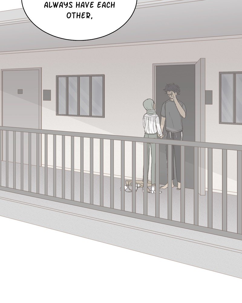 Gourmet Hound - Chapter 139