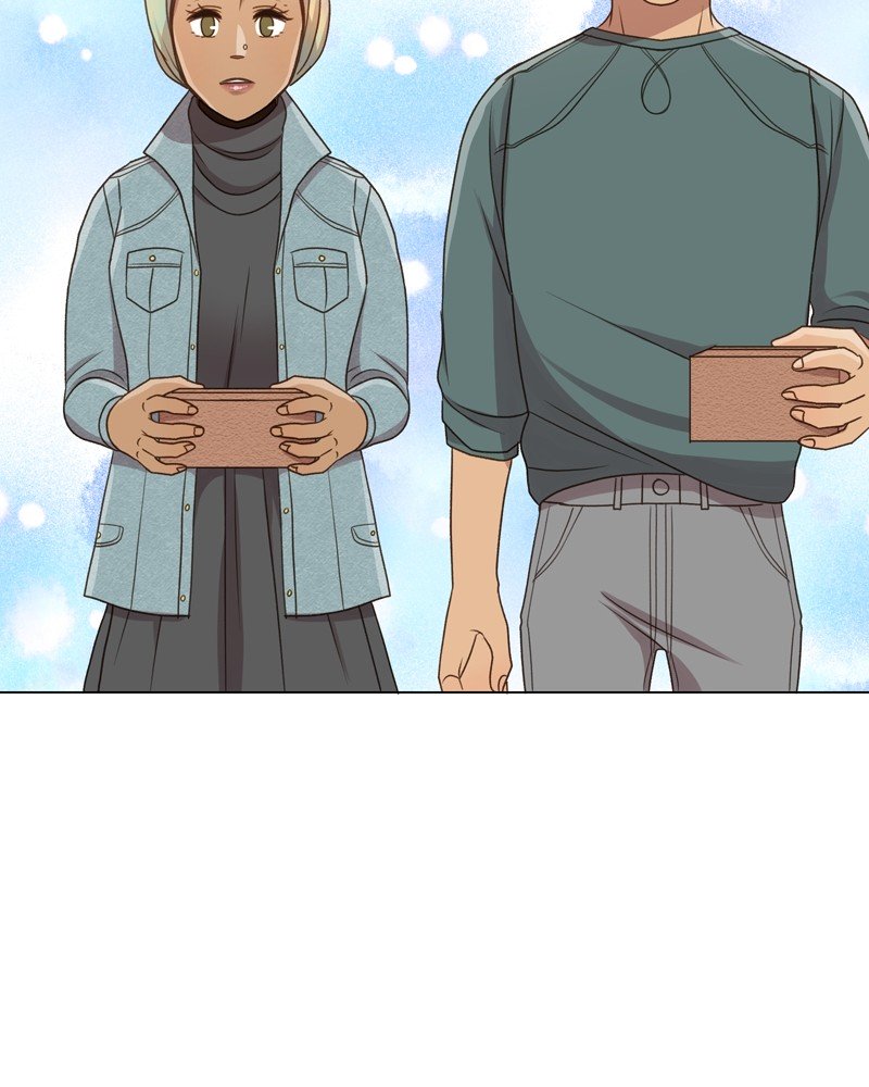 Gourmet Hound - Chapter 139