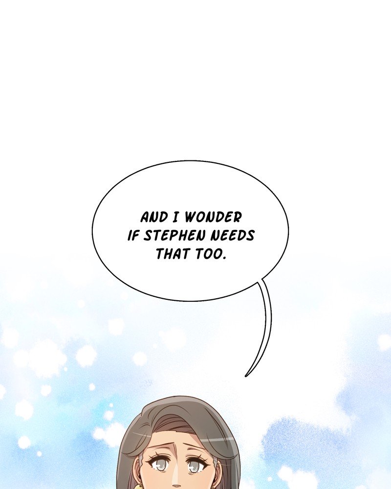 Gourmet Hound - Chapter 139