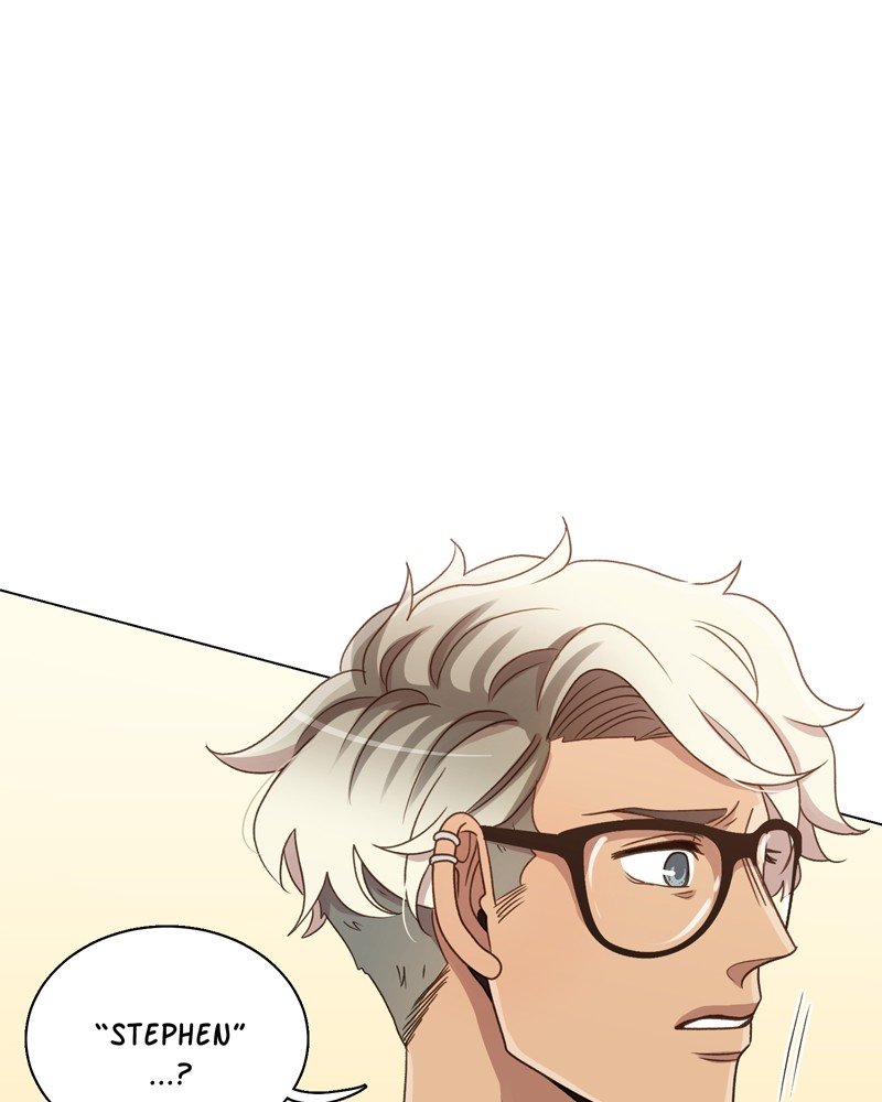 Gourmet Hound - Chapter 139