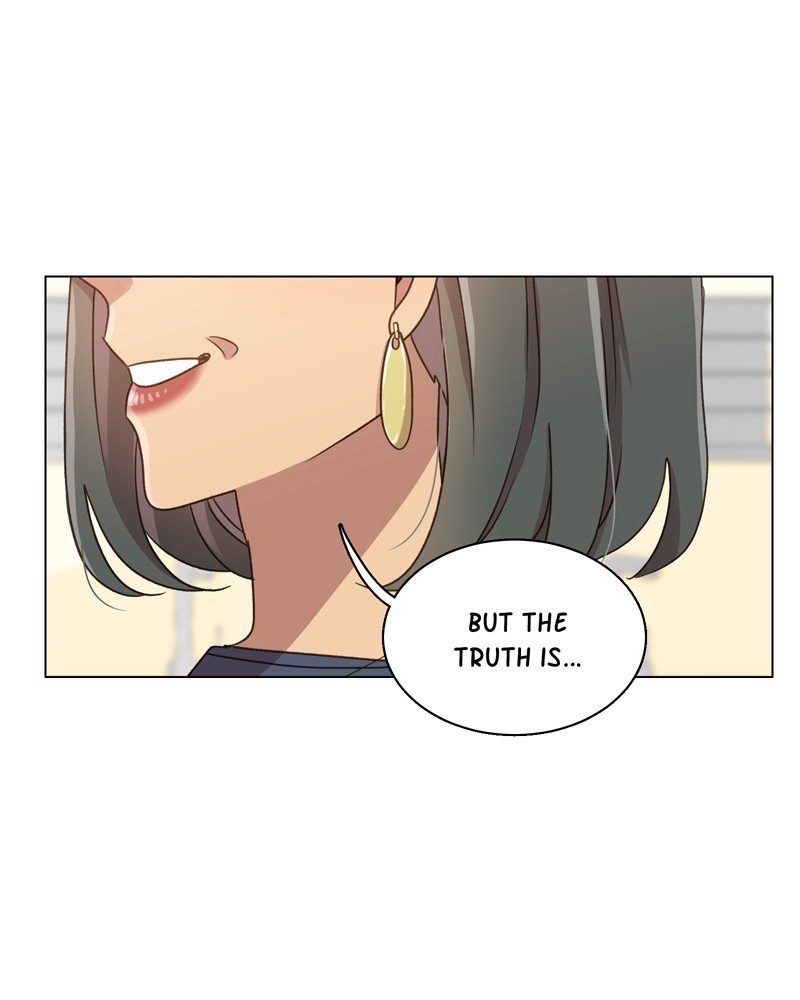 Gourmet Hound - Chapter 139