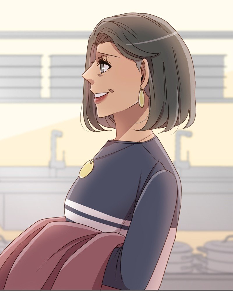 Gourmet Hound - Chapter 139