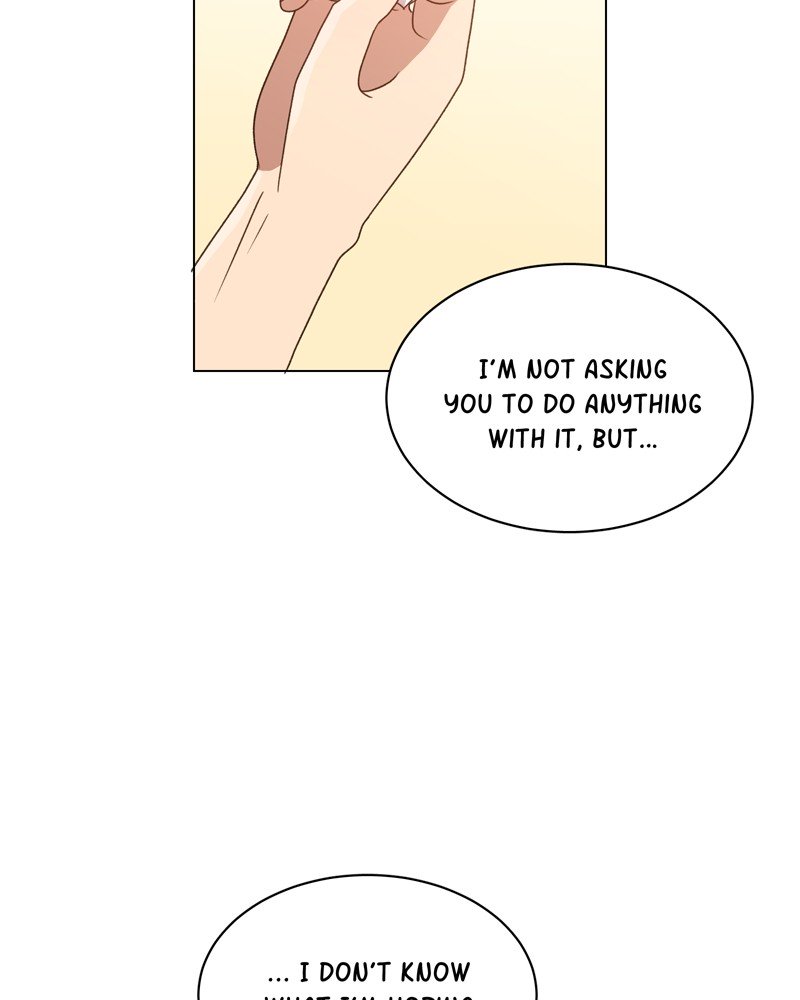 Gourmet Hound - Chapter 139