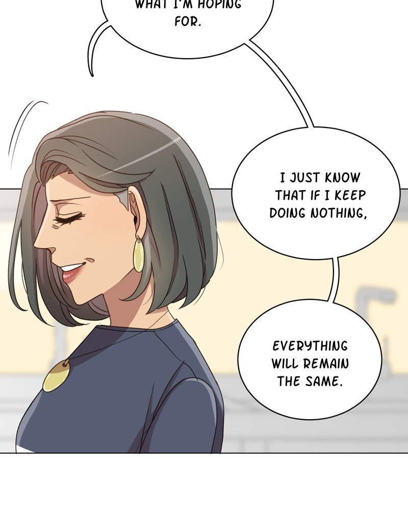 Gourmet Hound - Chapter 139