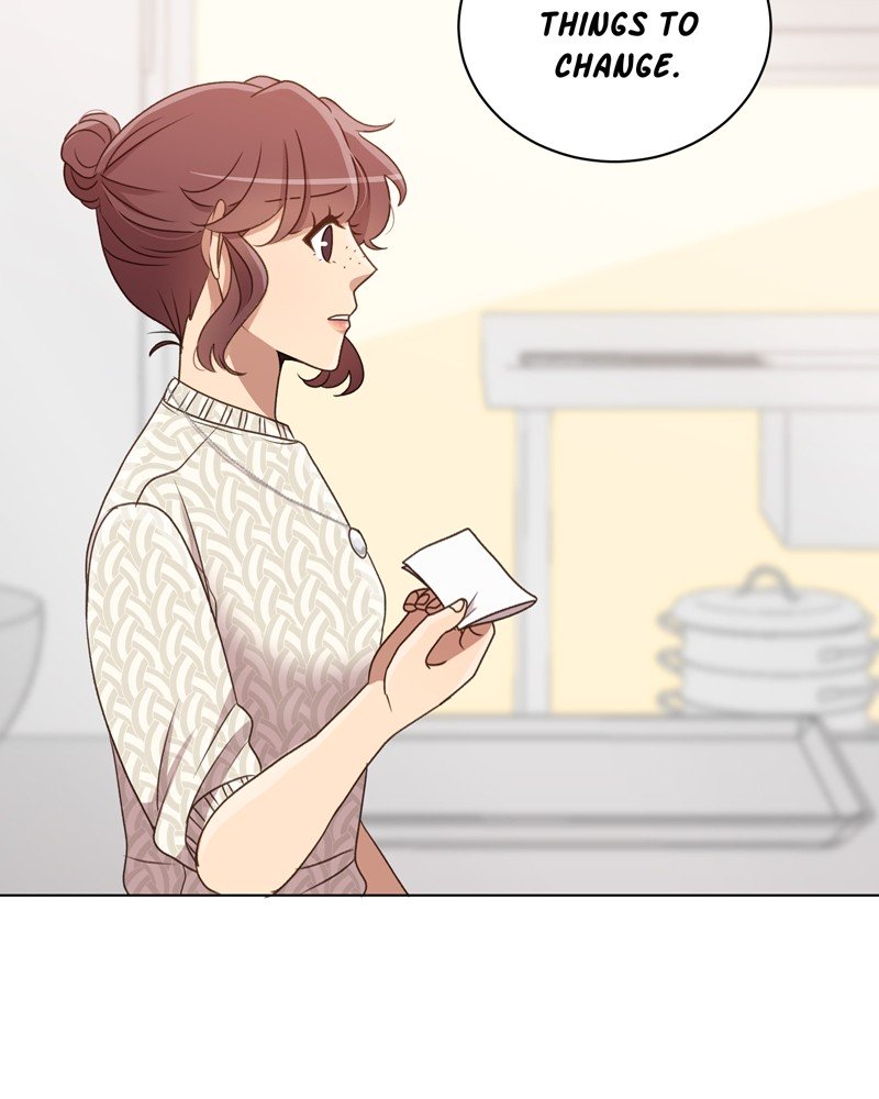 Gourmet Hound - Chapter 139