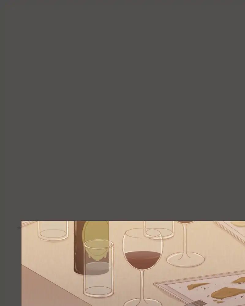 Gourmet Hound - Chapter 54: Ep.53: Maillard Reaction