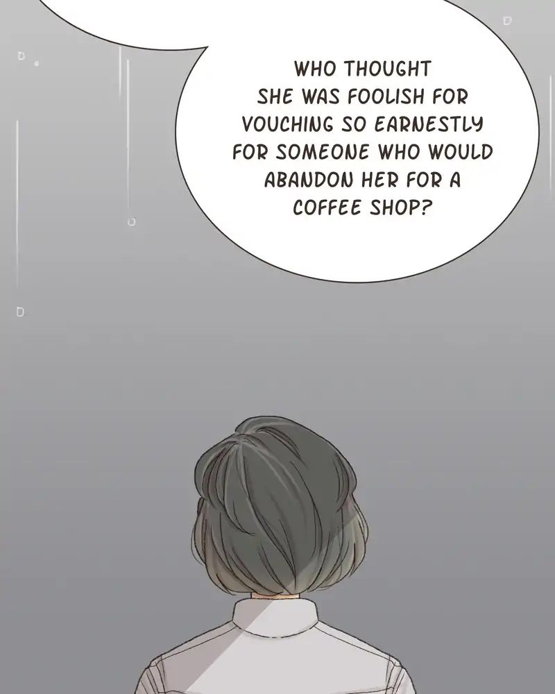 Gourmet Hound - Chapter 54: Ep.53: Maillard Reaction