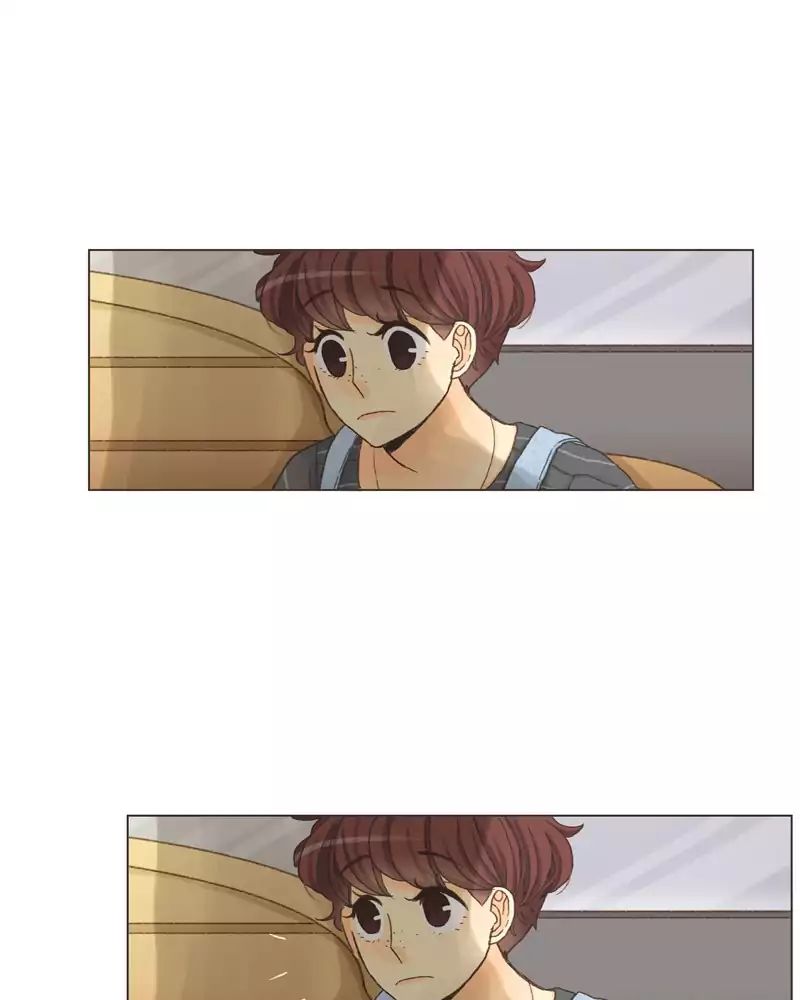 Gourmet Hound - Chapter 9: Ep.9: A Hard Candy